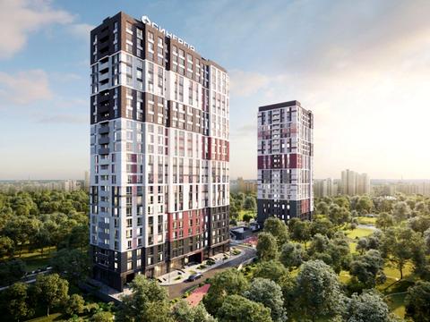 коммерческая по адресу Івана Кочерги ул., 17А