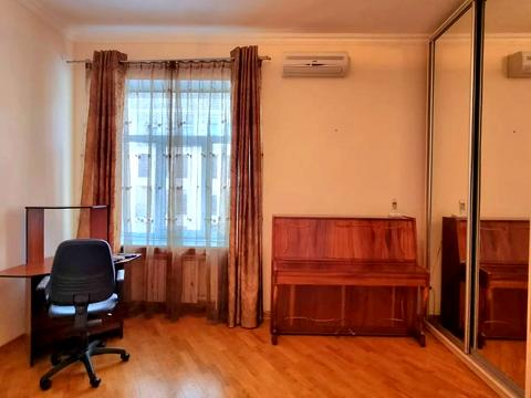 квартира за адресою Ярославів Вал вул., 19