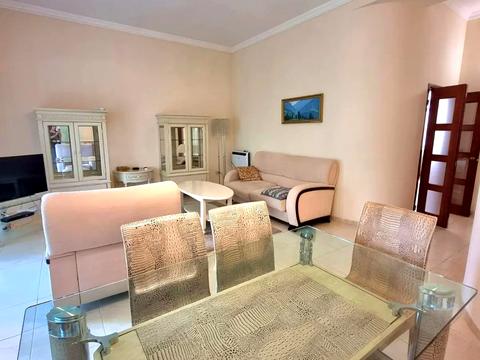 квартира за адресою Ярославів Вал вул., 19