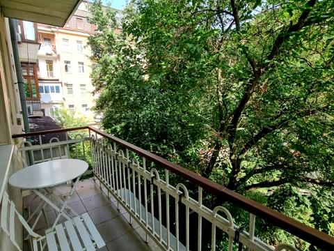 квартира за адресою Ярославів Вал вул., 19