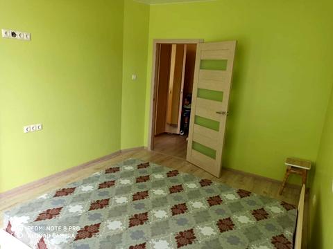 квартира по адресу Лесковская ул., 37
