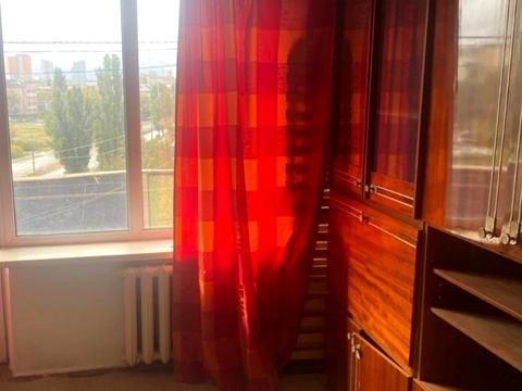 квартира за адресою Празька вул., 17