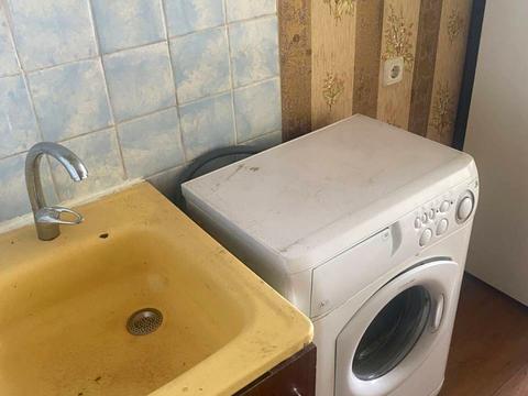 квартира за адресою Празька вул., 17