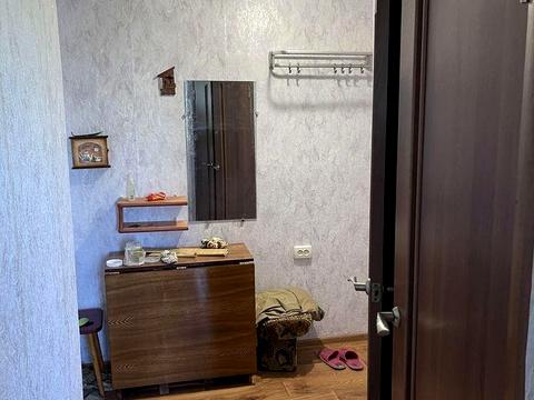 квартира по адресу Майборського ул., 14