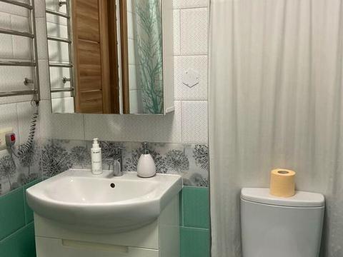 квартира по адресу Тираспольская ул., 60