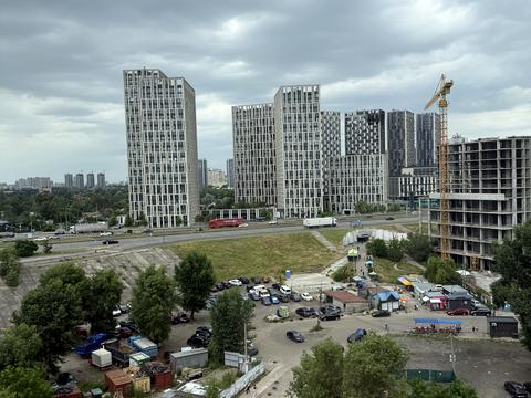 квартира по адресу Алимпия Галика ул., 75-А