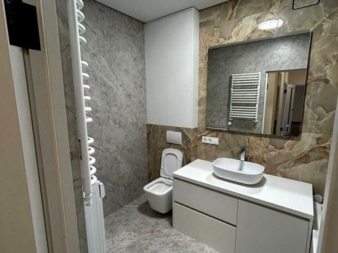 квартира за адресою Хмельницький, Лісогринівецька вул., 30