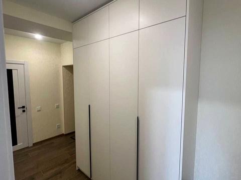 квартира за адресою Хмельницький, Лісогринівецька вул., 30