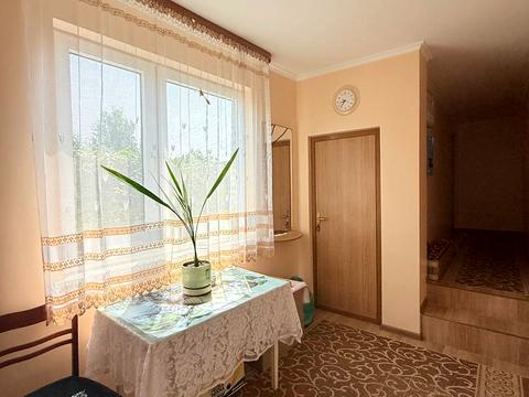 будинок за адресою с. Кожичі, Коротка