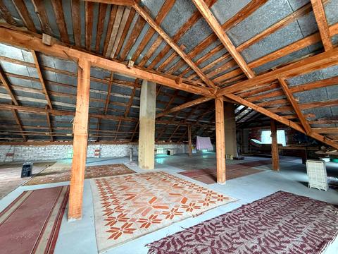 будинок за адресою с. Кожичі, Коротка