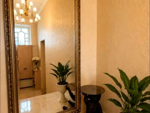 квартира за адресою Базарна вул., 52