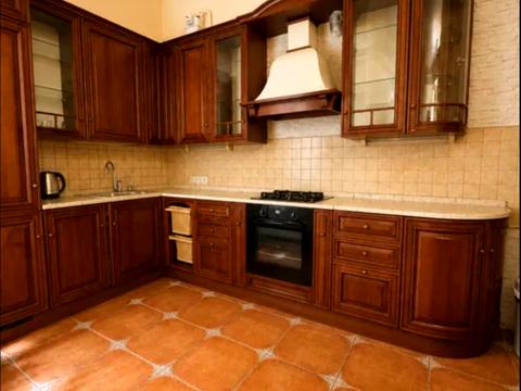 квартира за адресою Базарна вул., 52