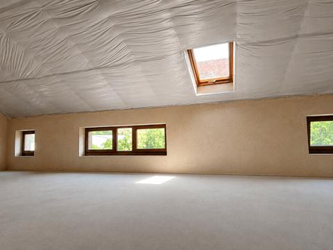 квартира по адресу Козацька ул., 71