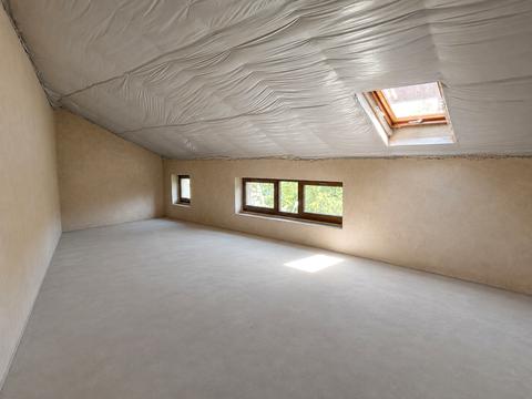 квартира по адресу Козацька ул., 71