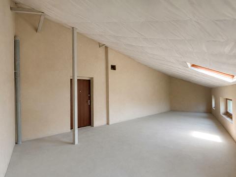 квартира по адресу Козацька ул., 71