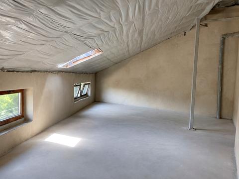 квартира по адресу Козацька ул., 71