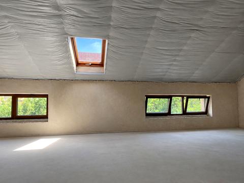 квартира по адресу Козацька ул., 71