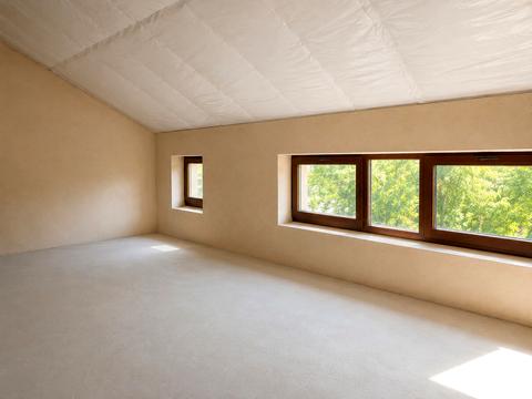 квартира по адресу Козацька ул., 71