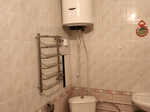 квартира за адресою Алматинська вул. (Алма-Атинська), 39-З