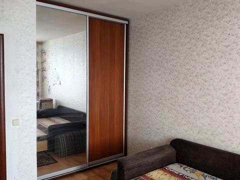 квартира за адресою Алматинська вул. (Алма-Атинська), 39-З
