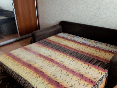 квартира за адресою Алматинська вул. (Алма-Атинська), 39-З