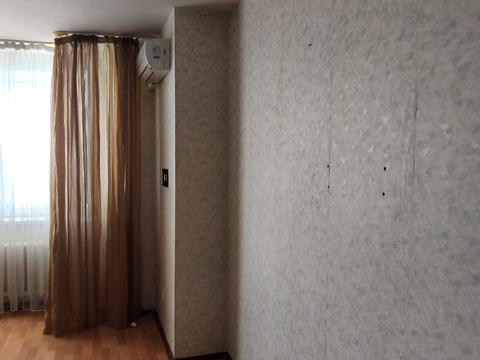 квартира за адресою Алматинська вул. (Алма-Атинська), 39-З