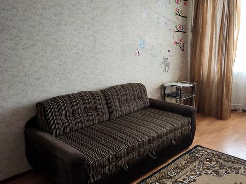 квартира за адресою Алматинська вул. (Алма-Атинська), 39-З