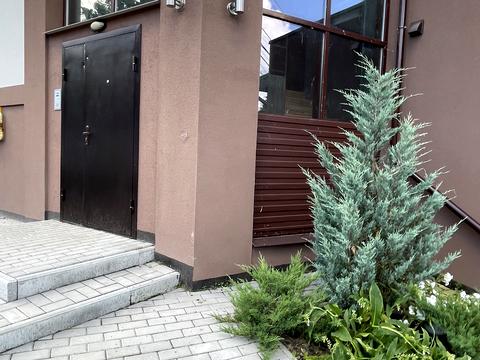 квартира по адресу Козацька ул., 71