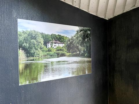 квартира по адресу Козацька ул., 71