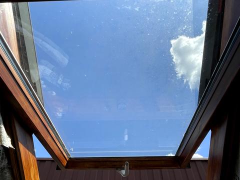 квартира по адресу Козацька ул., 71