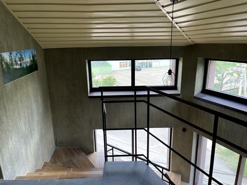 квартира по адресу Козацька ул., 71