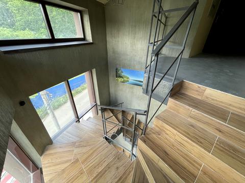 квартира по адресу Козацька ул., 71