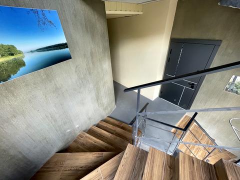 квартира по адресу Козацька ул., 71