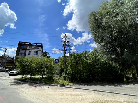 квартира по адресу Козацька ул., 71