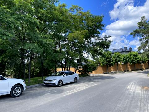 квартира по адресу Козацька ул., 71