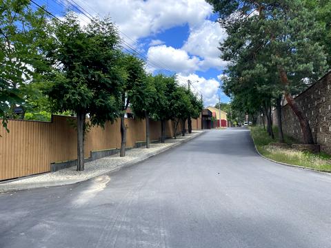 квартира по адресу Козацька ул., 71