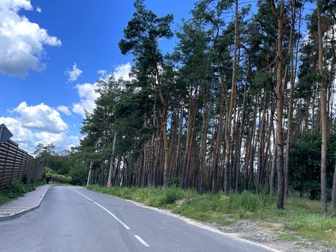 квартира по адресу Козацька ул., 71