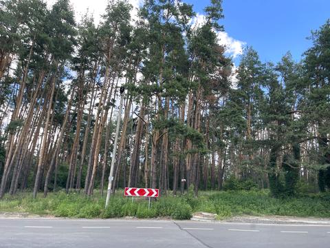 квартира по адресу Козацька ул., 71