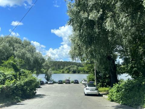 квартира по адресу Козацька ул., 71