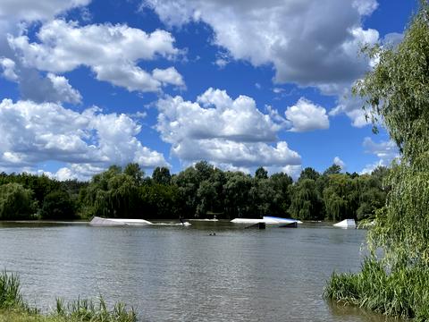 квартира по адресу Козацька ул., 71