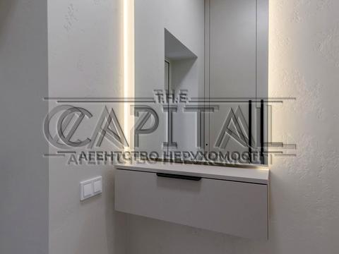 будинок за адресою Сагайдачного