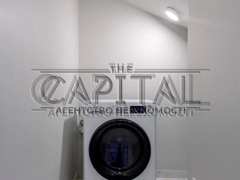 будинок за адресою Сагайдачного