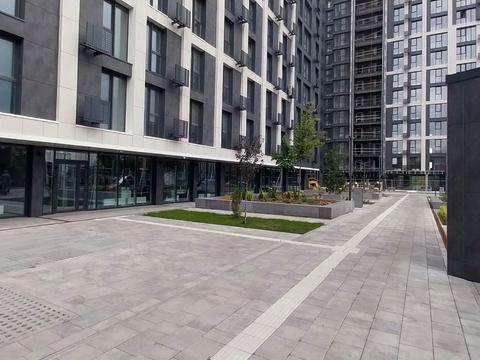 квартира за адресою Андрія Верхогляда вул. (Михайла Драгомирова), 30