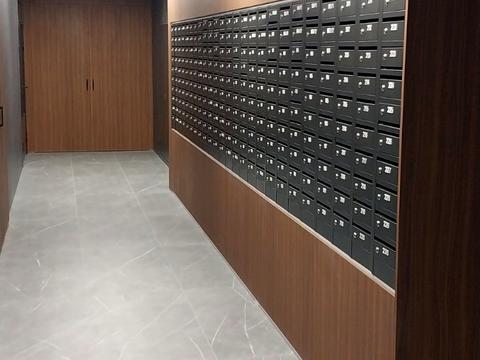 квартира за адресою Андрія Верхогляда вул. (Михайла Драгомирова), 30