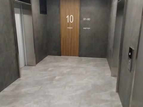 квартира за адресою Андрія Верхогляда вул. (Михайла Драгомирова), 30