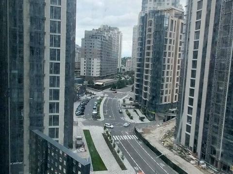квартира за адресою Андрія Верхогляда вул. (Михайла Драгомирова), 30
