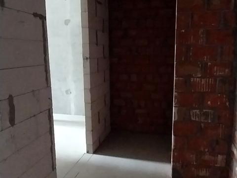 квартира за адресою Андрія Верхогляда вул. (Михайла Драгомирова), 30