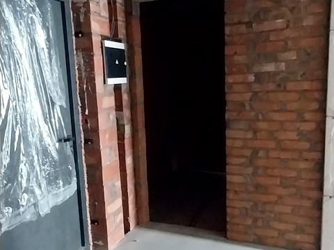 квартира за адресою Андрія Верхогляда вул. (Михайла Драгомирова), 30