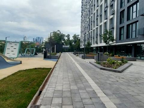 квартира за адресою Андрія Верхогляда вул. (Михайла Драгомирова), 30