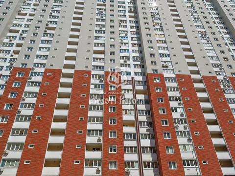 квартира по адресу Балтийский пер., 5